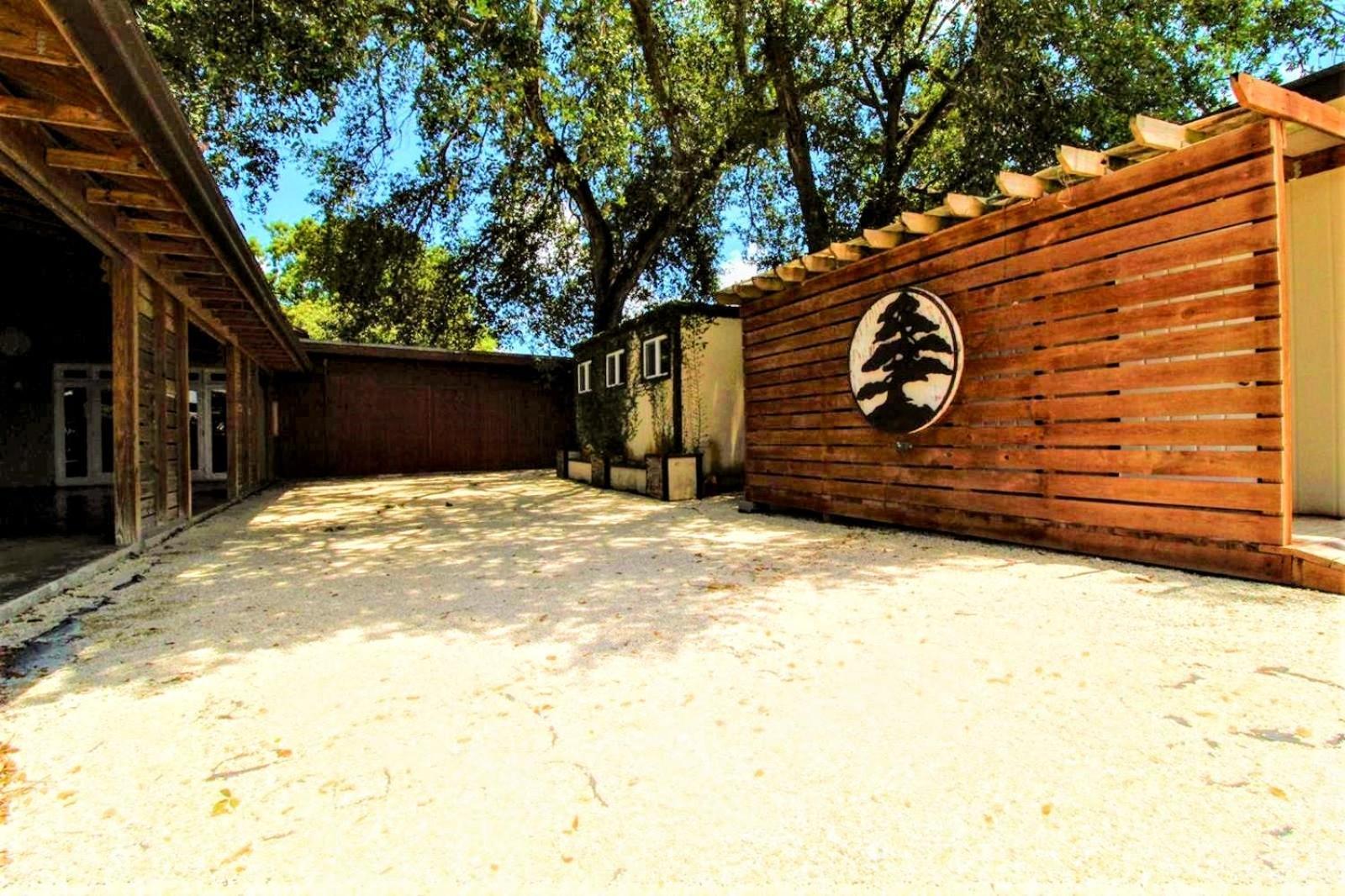 הומסטד Exclusive Lake Tiny House In Beautiful Japanese Garden מראה חיצוני תמונה